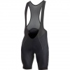 Craft Men's Performance Bib Shorts