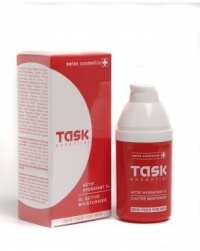 Task Essential Skin Feed O2