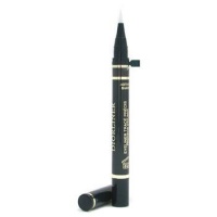 Diorliner - No. 098 Black - Christian Dior - Brow & Liner - Diorliner - 1.34ml/0.05oz