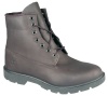 Timberland 6Inch Basic Boot