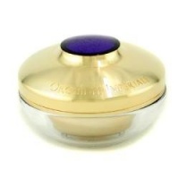 GUERLAIN by Guerlain Orchidee Imperiale Exceptional Complete Care Rich Cream --/1.7OZ - Night Care