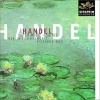 Handel: Water Music Suites