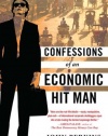 Confessions of an Economic Hit Man