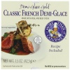 More Than Gourmet Classic French Demi-Glace, 1.5-Ounces (Pack of 6)