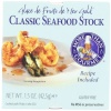 More Than Gourmet Classic Seafood Stock, 1.5-Ounces (Pack of 4)