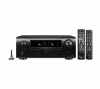 Denon AVR-4311CI  9.2 Channel Network Multi-Room Home Theater Receiver with HDMI 1.4a