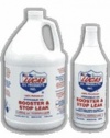 Lucas Oil 10018 Hydraulic Oil Booster with Stop Leak. Gallon