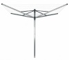 Brabantia 311048 Lift-O-Matic All Weather Rotary Dryer