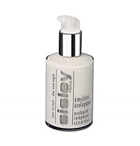 Ideally balanced, receptive skin, and a healthy-looking, radiant complexion. An all-purpose formula that works to stimulate and regulate the skin. Centella Asiatica, Ginseng, Rosemary, Hops and Horsetail all work in synergy to dramatically enhance the benefits of the active ingredients. Ecological Compound is formulated with a complex of plants specially selected for their protective, moisturizing and revitalizing action. It works to:- Help skin fight environmental stresses (pollution, cigarette smoke, UV rays)- Restore improved tone and suppleness - Prepare skin to receive the benefits of day and night creams (applied afterwards), thus maximizing their effectiveness.