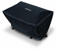 Cuisinart CGC-21 All-Foods Gas Grill Cover