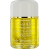 Clarins by Clarins: BODY TREATMENT OIL-ANTI EAU--/3.3OZ