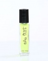 eAu fLirt by Harvey Prince - 0.30 oz/8.8ml