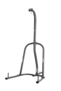 Everlast Heavy Bag Stand