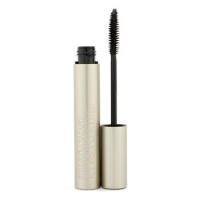 Eyes To Kill Lash Stretching Mascara - # 01 Black 6.9ml/0.23oz