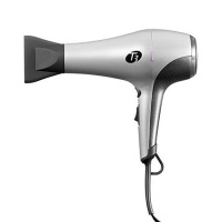 T3 Veloce Dryer - Silver