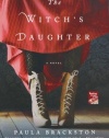 The Witch's Daughter