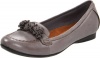 Cobb Hill Women's Elaine Flat