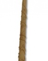 Hermione Granger Wand