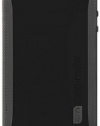 Case-Mate CM015578 Pop Case for iPhone 4 and iPhone 4S  - 1 Pack  - Case - Retail Packaging - Cool Gray/Black