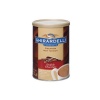 Ghiradelli Hot Chocolate, Double Chocolate, 16oz