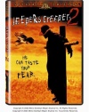 Jeepers Creepers 2 (Special Edition)