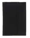 Travelon RFID Blocking Passport Case