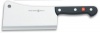 Wusthof Classic 8-1/4-Inch Heavy Cleaver