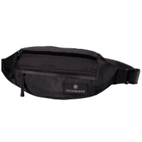 Victorinox Luggage Altmont 2.0 Orbital Waist Pack