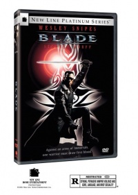 Blade