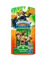 Activision Skylanders Giants Single Character Pack Core Series 2 Stump Smash