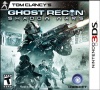 Tom Clancy's Ghost Recon Shadow Wars