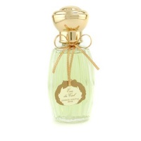 Annick Goutal Eau De Ciel Eau De Toilette Spray - 100ml/3.4oz