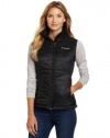 Columbia Women's Mighty Lite II Vest