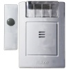 Nutone Strobe Door Chime