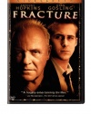 Fracture (Widescreen Edition)