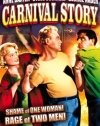 Carnival Story