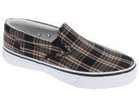 Sperry Top-sider Men's Striper Slip On