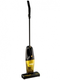 Eureka Quick Up Cordless 2 in 1,  96H