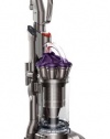 Dyson DC28 Animal