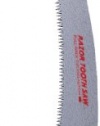 Corona RS 7120 Razor Tooth Pruning Saw, 13 Curved Blade