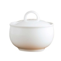 Lenox Aspen Ridge Sugar Bowl