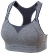 Moving Comfort Women's Rebound Racer Bra