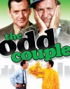 The Odd Couple - The Third Season