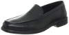 Rockport Men's Washington Venetian Loafer