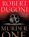 Murder One: A Novel (David Sloane)