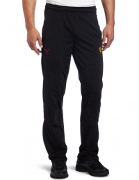 PUMA Men's SF Track Pant