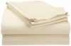 Tommy Bahama Island Botanical Sheet Set, Queen