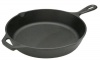 Lodge Logic L8SK3 10-1/4-Inch Pre-Seasoned Skillet