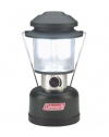 Coleman Twin LED Lantern