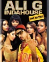 Ali G Indahouse - The Movie (Widescreen Edition)